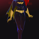 Illustration for article titled Super Girls